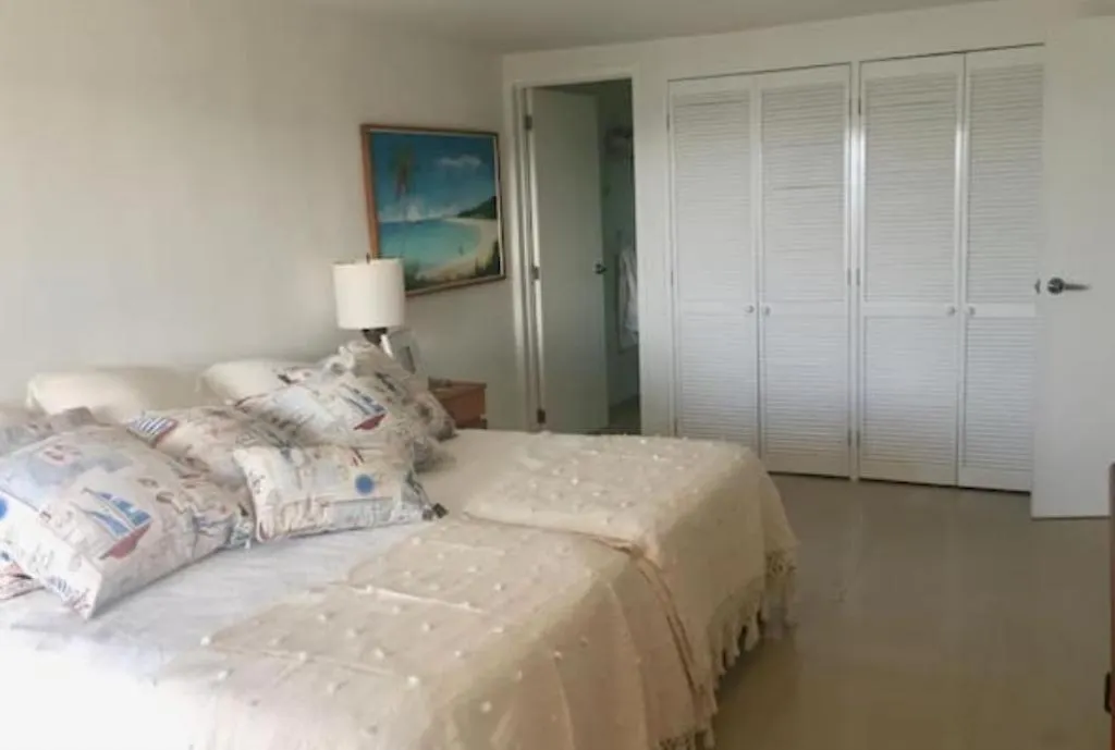 Apartamentos By Top Hansa Coral San Andrés 0*,  Colômbia