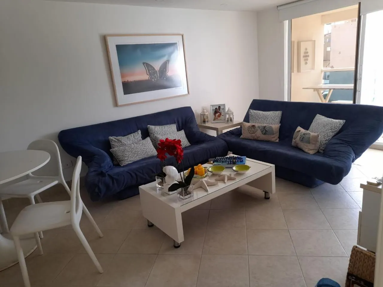 Apartamentos By Top Hansa Coral San Andrés 0*,