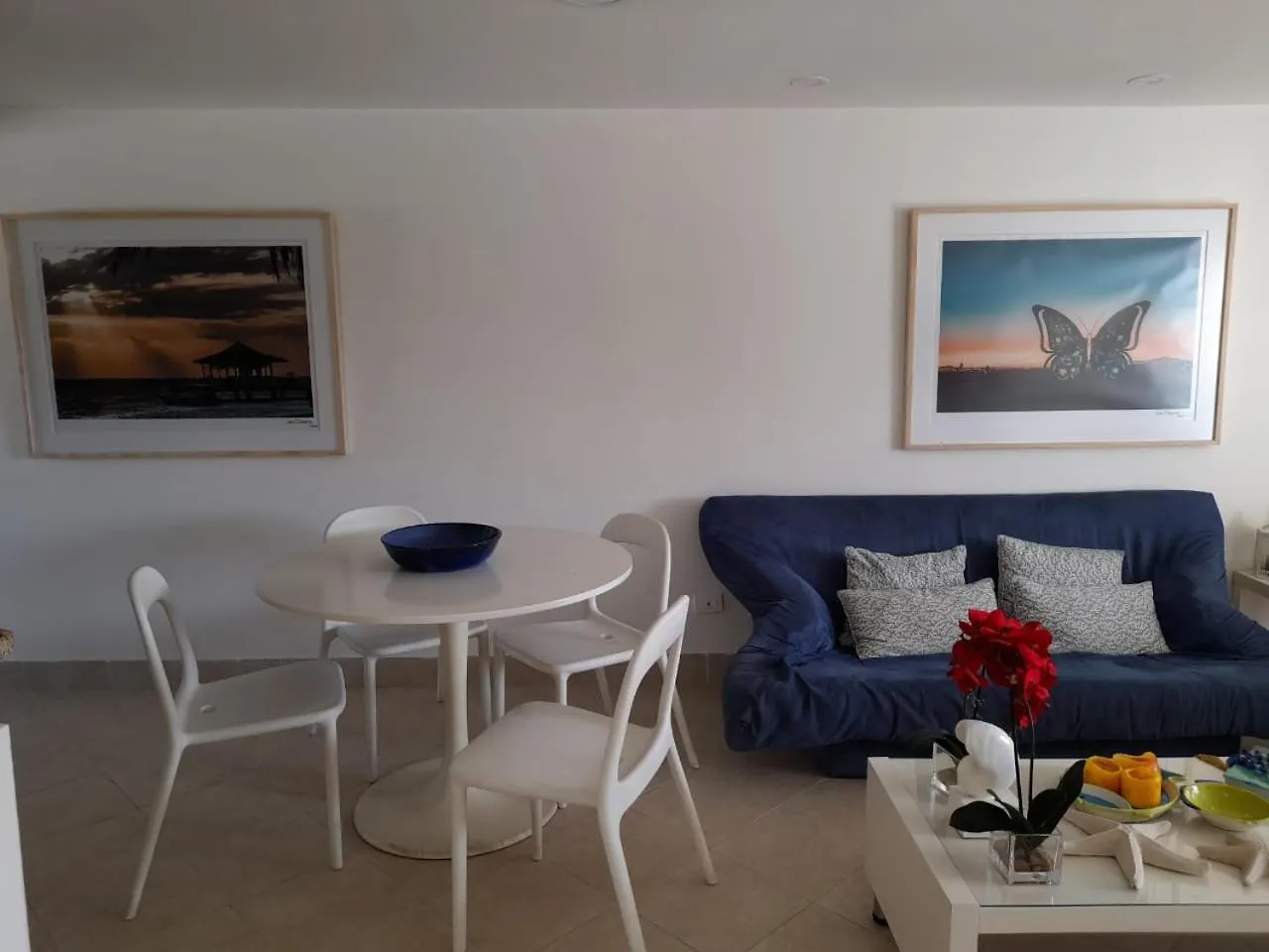 Apartamentos By Top Hansa Coral San Andrés