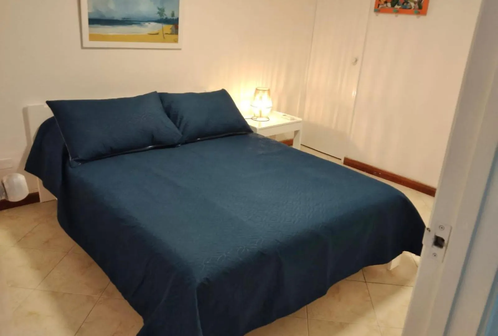 Apartamentos By Top Hansa Coral San Andrés 0*,  Colômbia