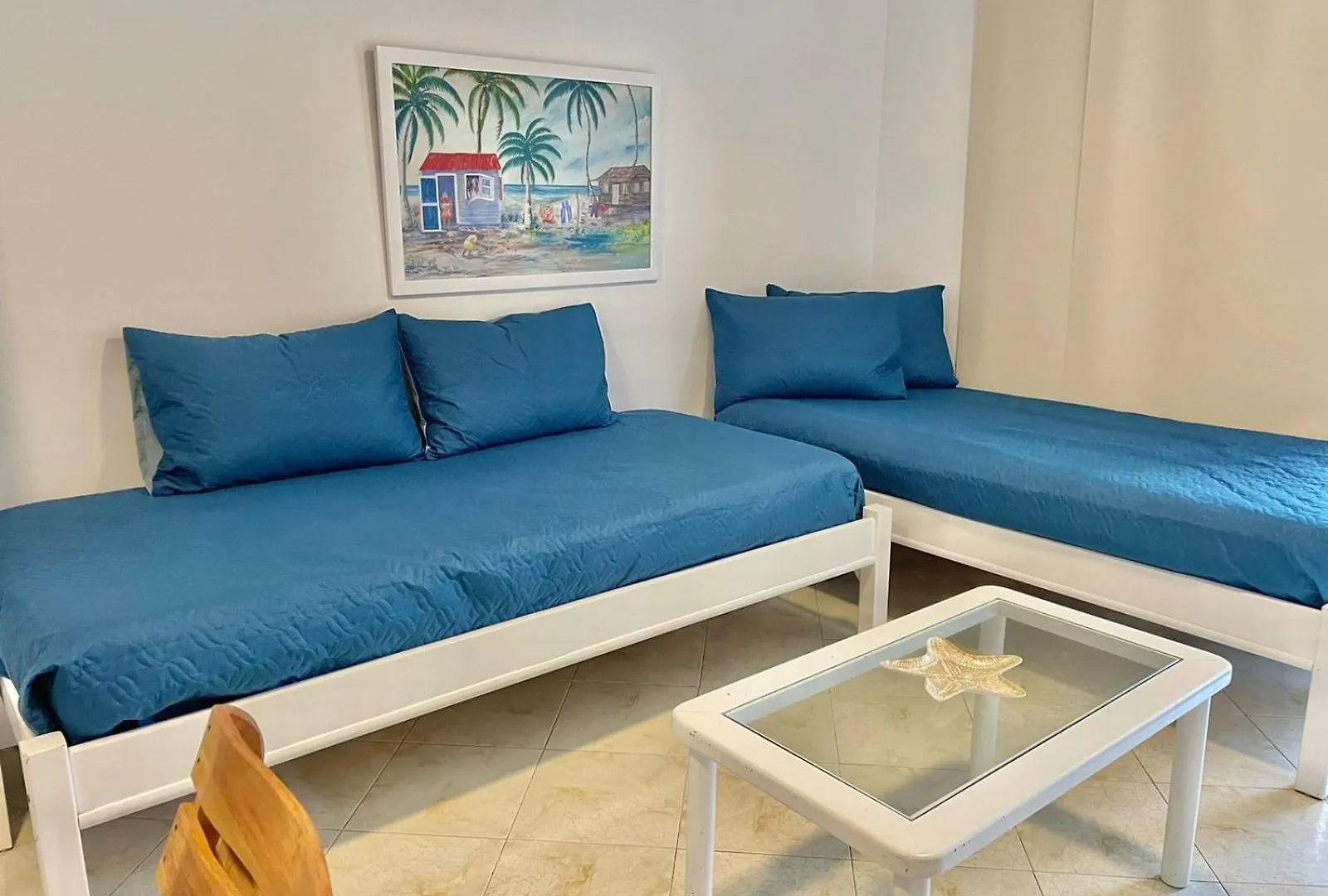 Apartamentos By Top Hansa Coral San Andrés